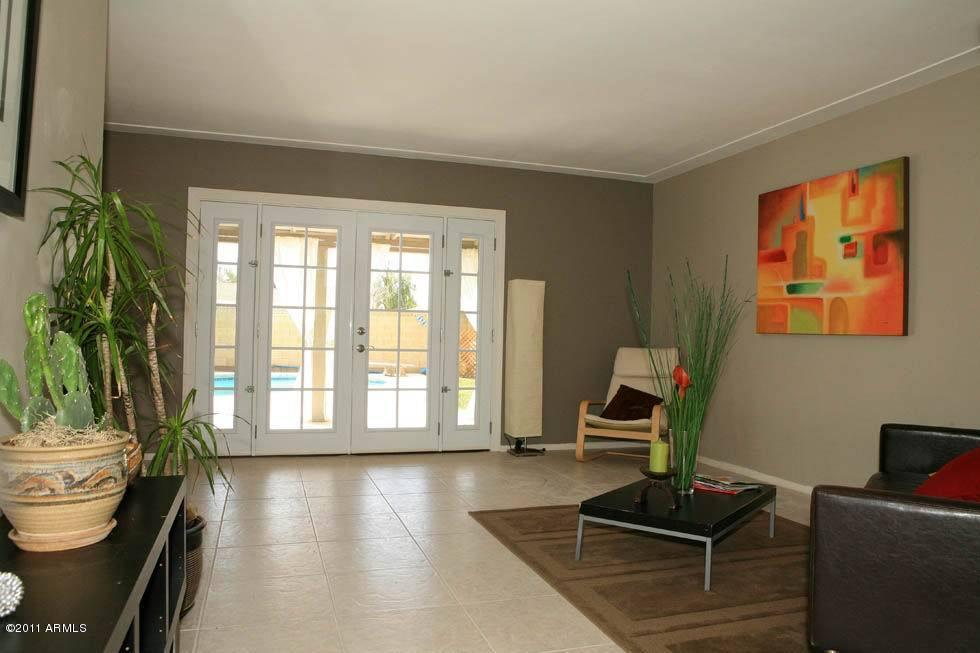 2139 W Palmaire Ave., Phoenix, AZ 85021