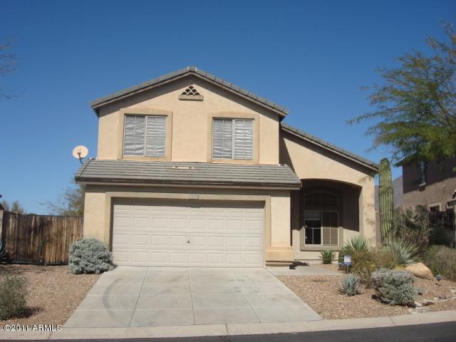 10468 E Raintree Dr., Scottsdale, AZ 85255