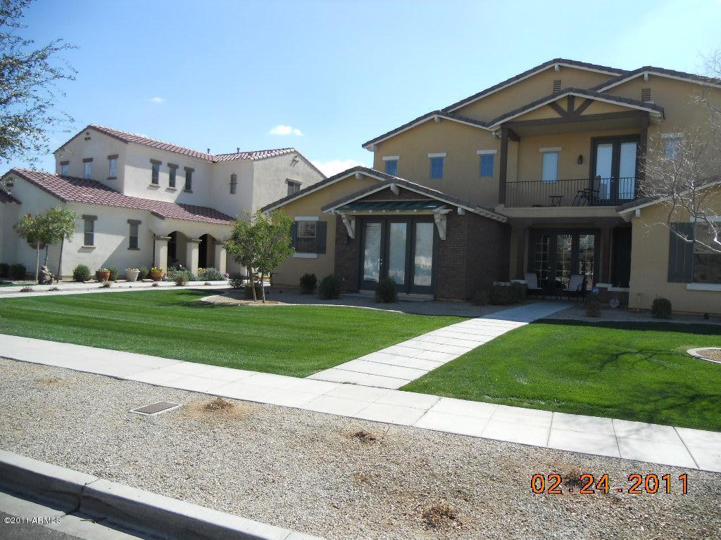 15163 W Andora St., Surprise, AZ 85379