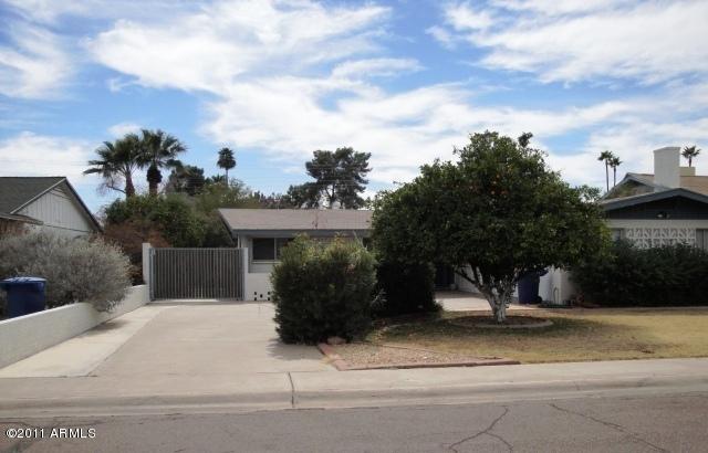 111 E La Jolla Dr., Tempe, AZ 85282