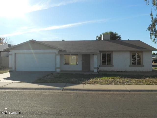 5643 W Michelle Dr., Glendale, AZ 85308