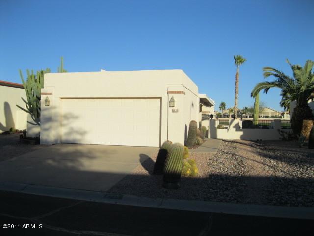 2525 N 62nd St., Mesa, AZ 85215