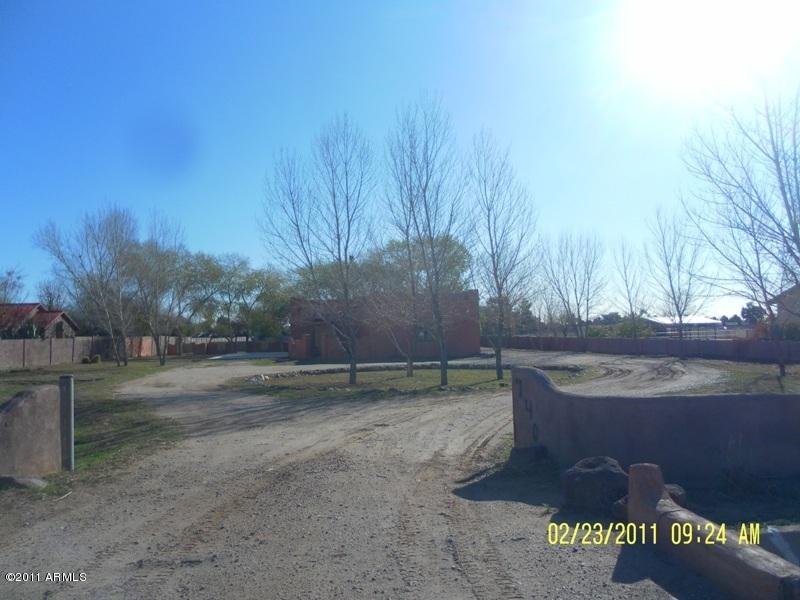 7407 N 185th Ave., Waddell, AZ 85355