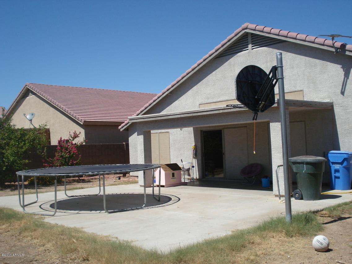 7927 W Hess Ave., Phoenix, AZ 85043