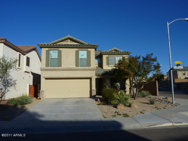 2438 W Via Dona Rd., Phoenix, AZ 85085