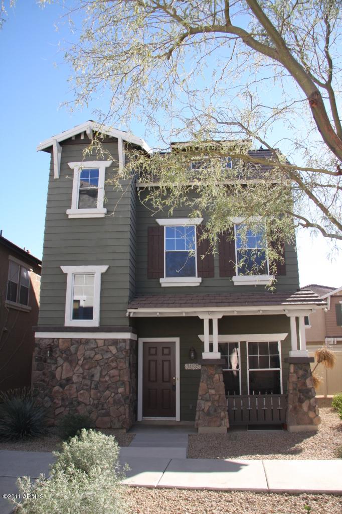 34932 N 30th Ave., Phoenix, AZ 85086