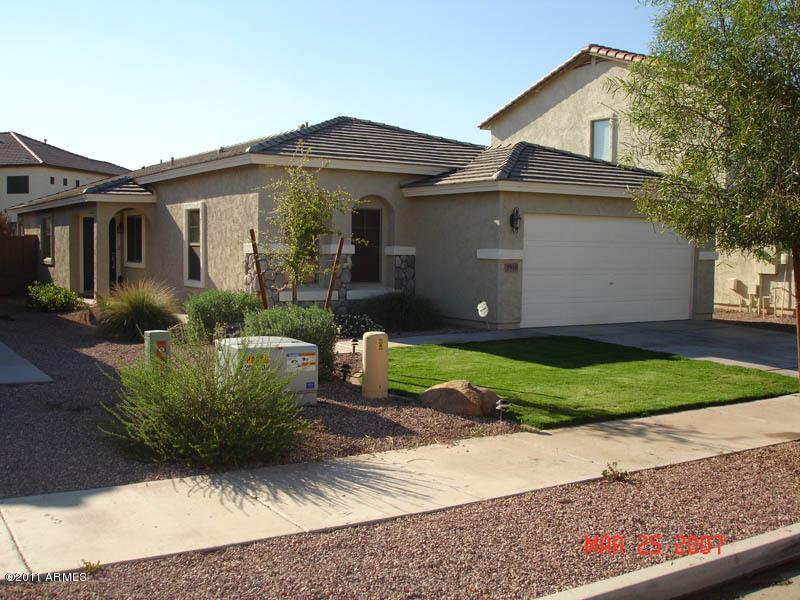 2910 S 80th Ave., Phoenix, AZ 85043
