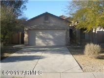 2806 E Morenci Rd., San Tan Valley, AZ 85143