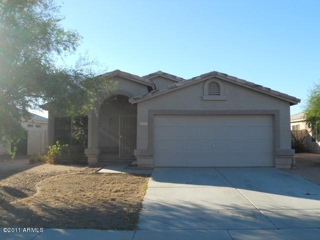 8825 W Royal Palm Rd., Peoria, AZ 85345