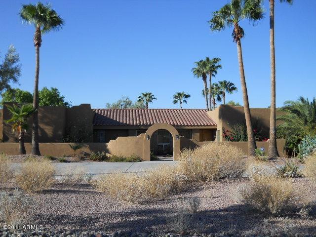 8447 E Cholla St., Scottsdale, AZ 85260