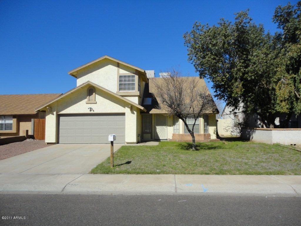 7322 W Coolidge St., Phoenix, AZ 85033