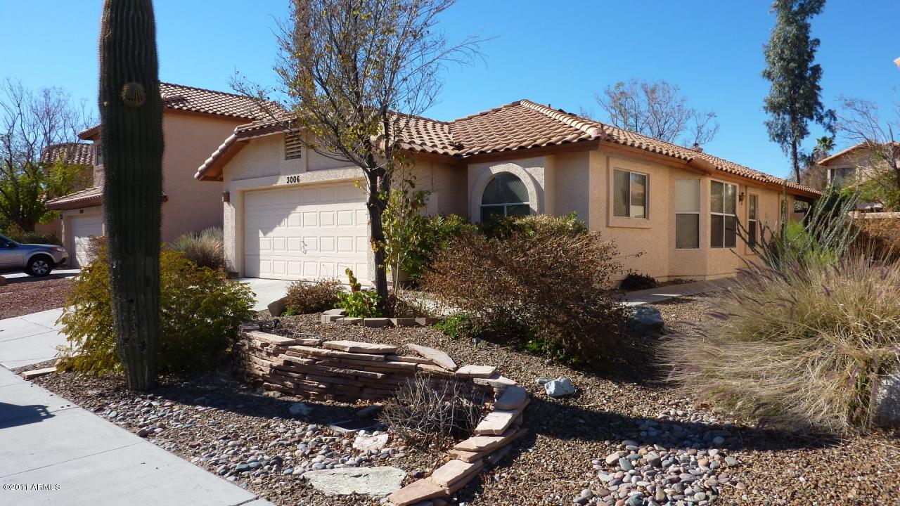 3006 E Muirwood Dr., Ahwatukee, AZ 85048
