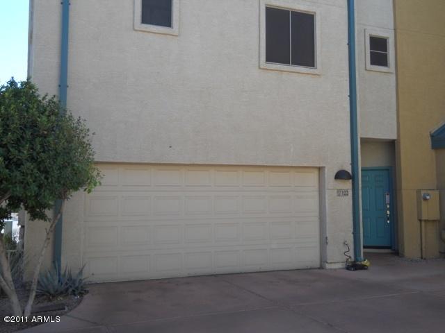 2027 E University Dr. #122, Tempe, AZ 85288
