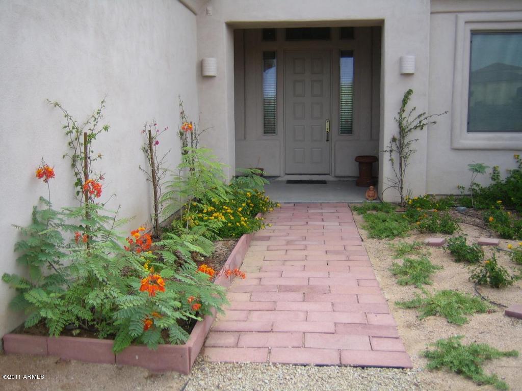 31617 N 168th St., Rio Verde, AZ 85263