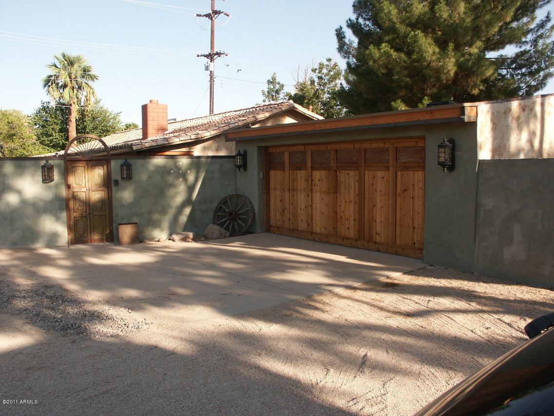 5135 E Indian School Rd., Phoenix, AZ 85018