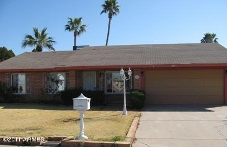 12441 N 49th Ave., Glendale, AZ 85304