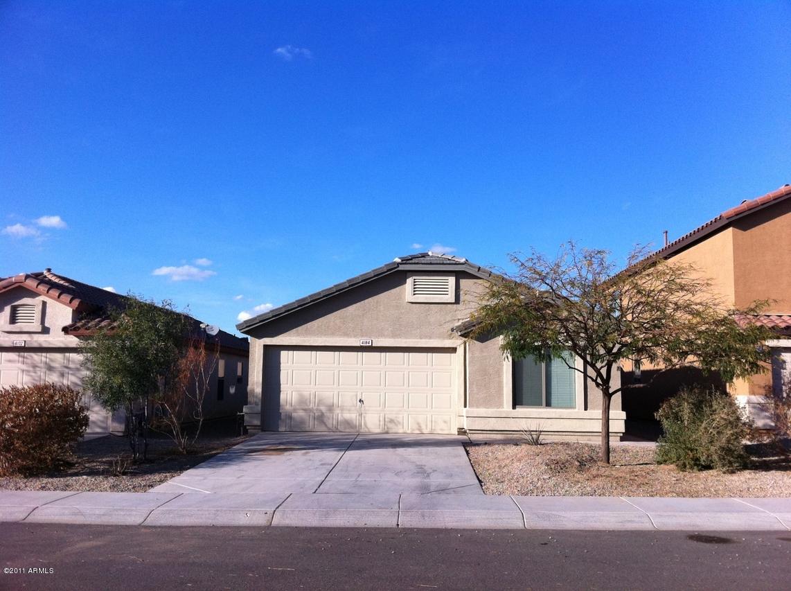 4184 E Graphite Rd., San Tan Valley, AZ 85143