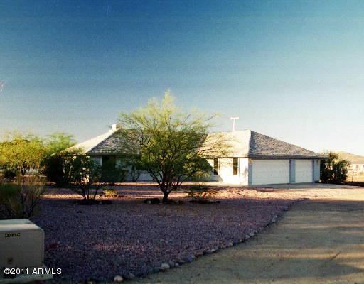 35448 N 14th St., Phoenix, AZ 85086