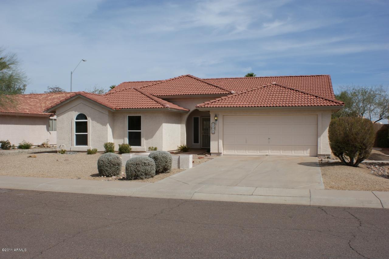 14945 N 91st Ln., Peoria, AZ 85381