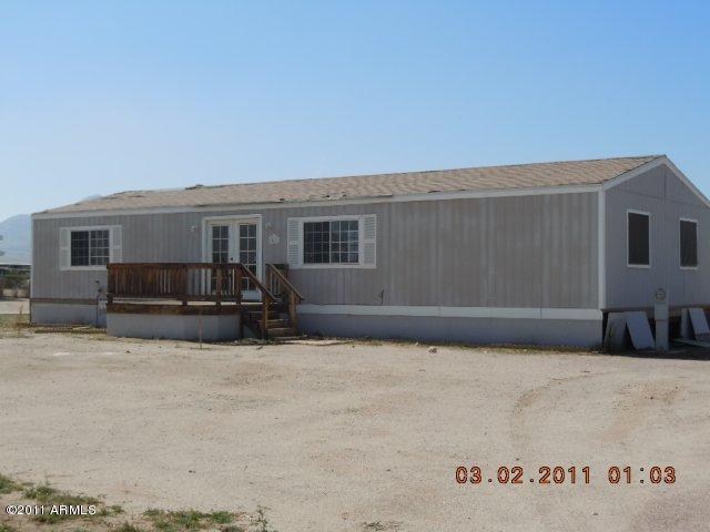 26216 S 195th St., Queen Creek, AZ 85142