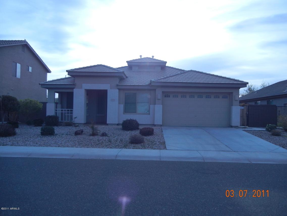14783 N 145th Ave., Surprise, AZ 85379