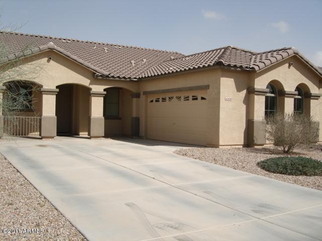 21420 E Alyssa Rd., Queen Creek, AZ 85142