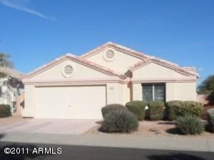 17529 N Sunset Tr., Surprise, AZ 85374