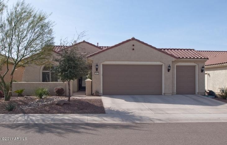 26823 W Irma Ln., Buckeye, AZ 85396