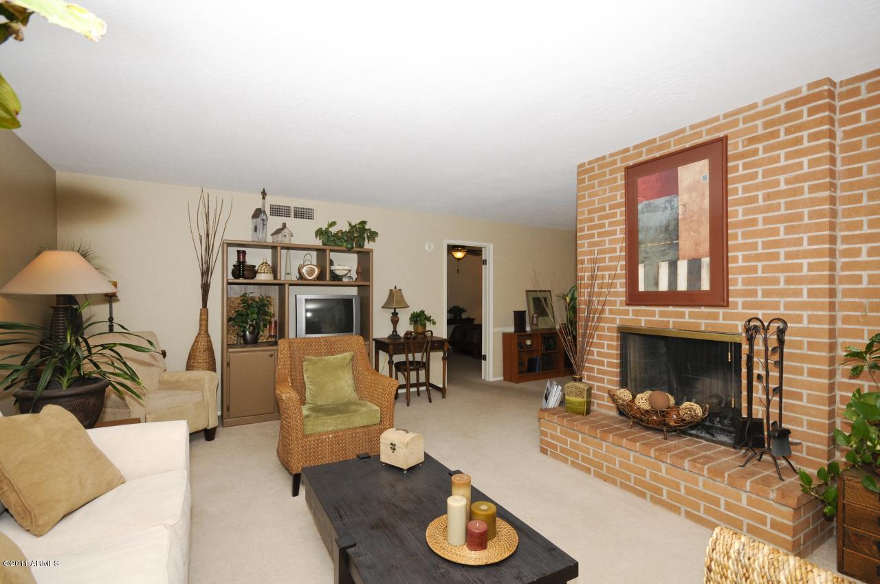 11210 N 75th St., Scottsdale, AZ 85260