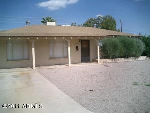 3202 W Marshall Ave., Phoenix, AZ 85017