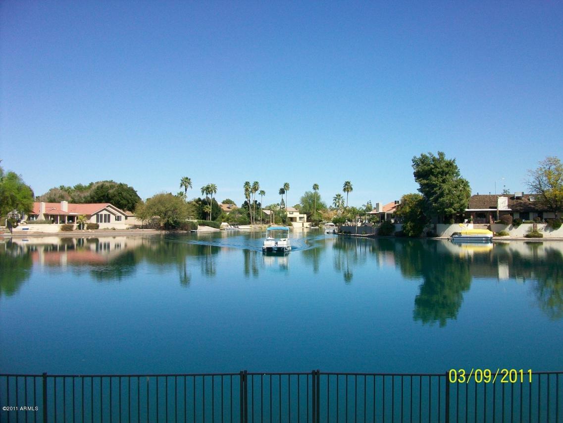 2258 W Monterey Ave., Mesa, AZ 85202
