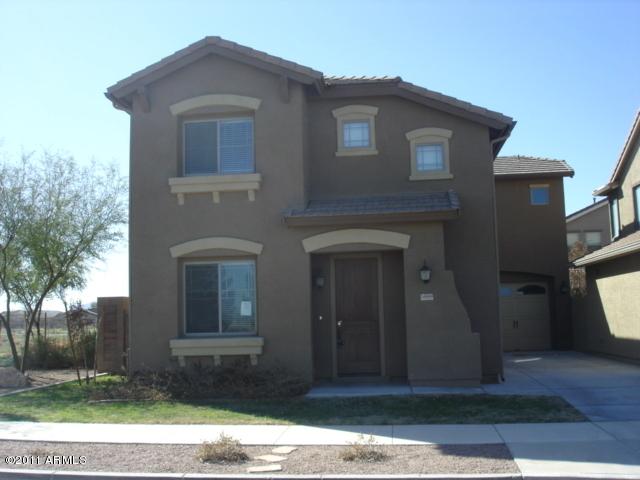 18889 E Pelican Dr., Queen Creek, AZ 85142