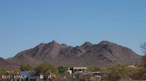 1811 E Carlise Rd. #B, Phoenix, AZ 85086