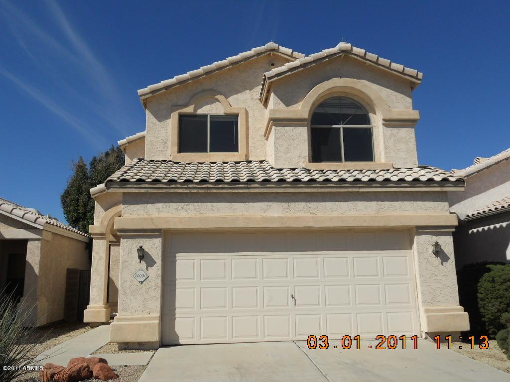 20030 N 14th Ave., Phoenix, AZ 85027