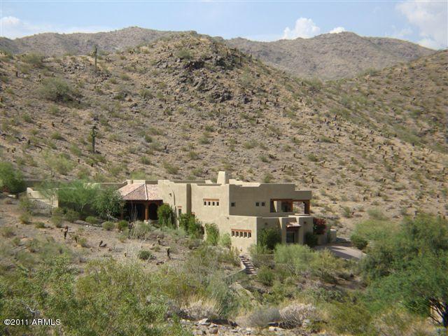 14201 S 20th St., Phoenix, AZ 85048