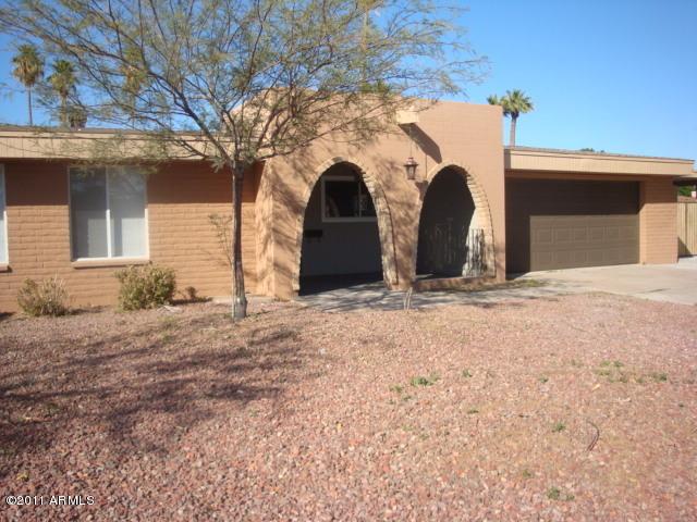 4028 W Caron St., Phoenix, AZ 85051