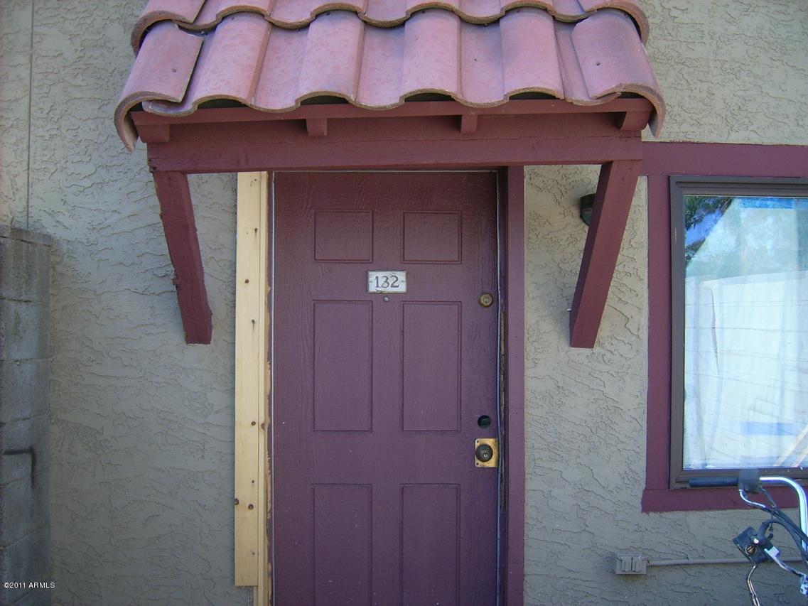 2724 W Mclellan Blvd. #132, Phoenix, AZ 85017
