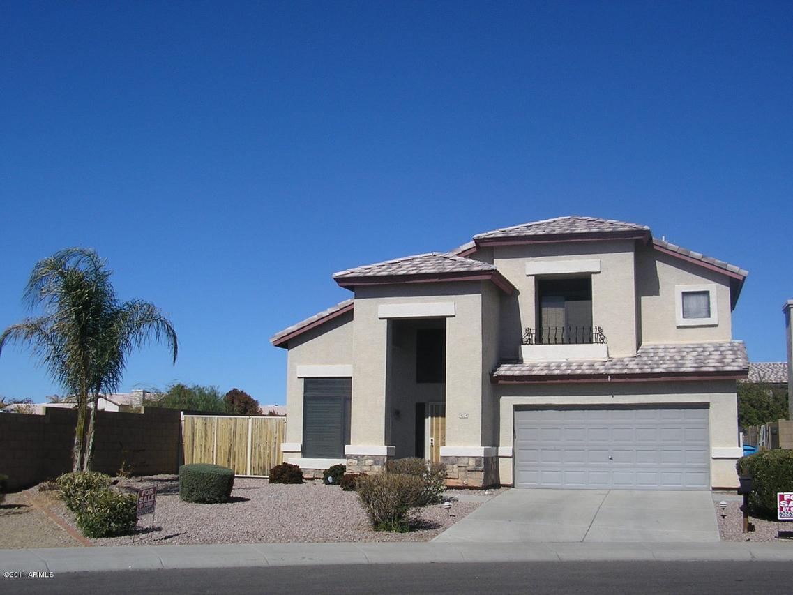 4224 E Anderson Dr., Phoenix, AZ 85032