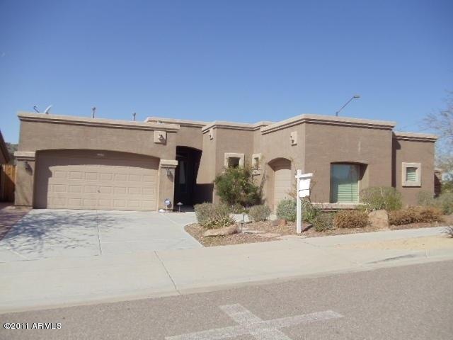 36022 N 34th Ln., Phoenix, AZ 85086