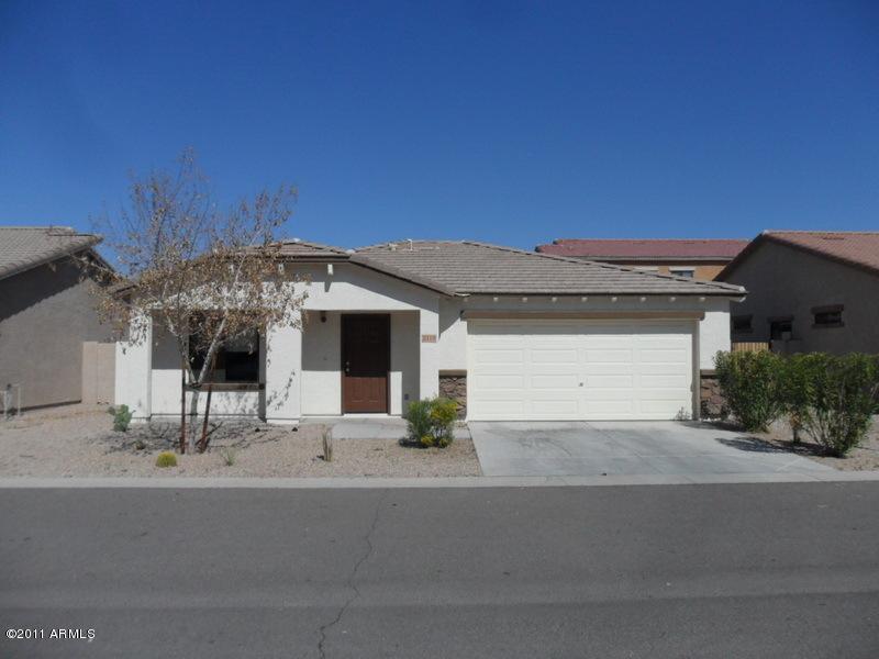 2110 E 28th Ave., Apache Junction, AZ 85119