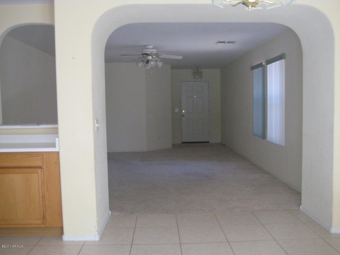 5703 E Flossmoor Ave., Mesa, AZ 85206