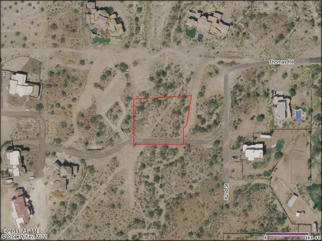 8146 E Rochelle St., Mesa, AZ 85207