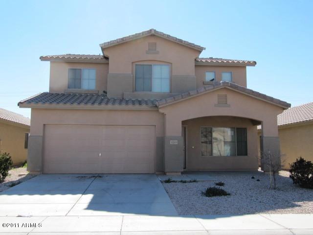 10009 W Wood St., Tolleson, AZ 85335