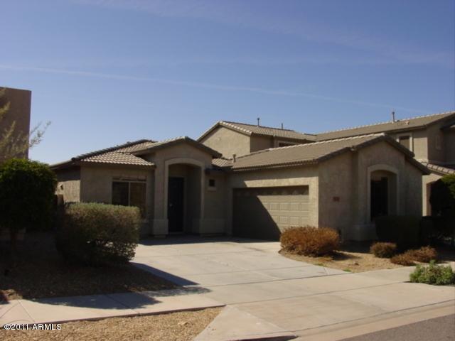 2609 W Florentine Rd., Phoenix, AZ 85086