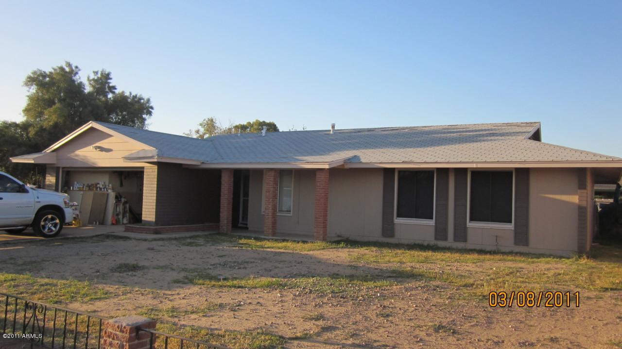 4210 W Carol Ave., Phoenix, AZ 85051