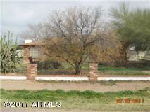 3836 W Morrow Dr., Glendale, AZ 85308