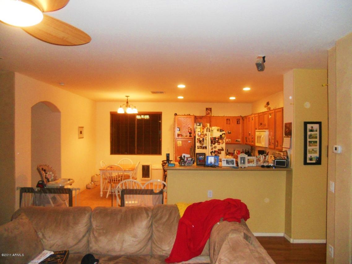 17945 W Hatcher Rd., Waddell, AZ 85355