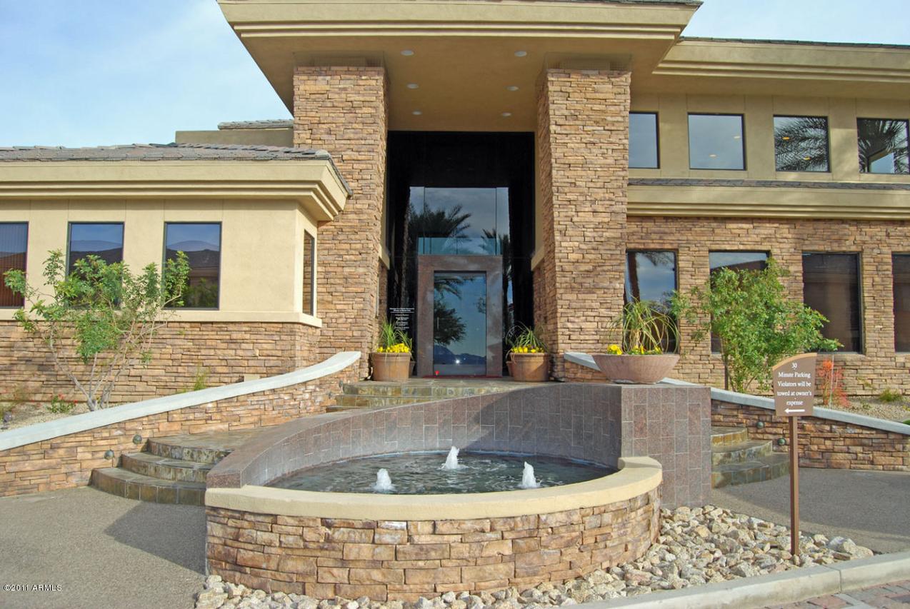 6900 E Princess Dr. #2208, Phoenix, AZ 85054