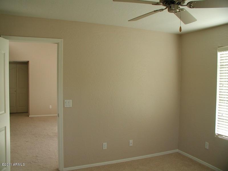 14145 N 92nd St. #2158, Scottsdale, AZ 85260