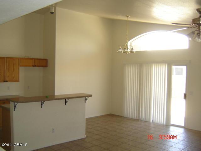 8388 N 106th Dr., Peoria, AZ 85345